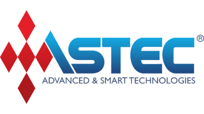 Công ty Cổ phần Tập Đoàn Công Nghệ Astec